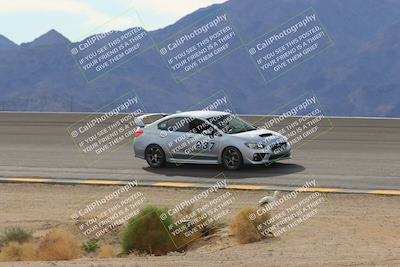 media/Jan-08-2023-SCCA SD (Sun) [[8f6a5b9391]]/Novice Group/Session 1 (Bowl)/